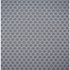 Gaston Y Daniela Fabric Morley Gris GASTON AFRICALIA VISCOSE - 37%;POLYESTER - 32%;COTTON - 31% Italy HEAVY Horizontal: 3.54 and Vertical: 4.33 55 - My Fabric Connection -