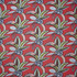 Gaston Y Daniela Fabric Tanzania Coral GASTON AFRICALIA VISCOSE - 60%;LINEN - 30%;COTTON - 10% Spain HEAVY Horizontal: 26.38 and Vertical: 14.76 55 - My Fabric Connection -