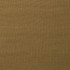 Gaston Y Daniela Fabric Shaba Oro GASTON AFRICALIA POLYESTER - 84%;ACRYLIC - 16% Belgium HEAVY Horizontal: 0 and Vertical: 0 55 - My Fabric Connection -