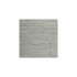 Winfield Thybony Wallcovering Drake Smoke Wallcovering PAPER - 100% United States </p><p>Repeat: H: 0, V: 0 54 - My Fabric Connection -