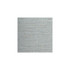 Winfield Thybony Wallcovering Drake Mineral WINFIELD THYBONY THOM FILICIA VINYLS PAPER - 100% United States - Horizontal: 0 and Vertical: 0 54 - My Fabric Connection -