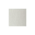 Winfield Thybony Wallcovering Timberland Chalk Wallcovering VINYL - 86%;POLYESTER - 10%;COTTON - 4% United States </p><p>Repeat: H: 0, V: 0 54 - My Fabric Connection -
