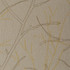 Winfield Thybony Wallcovering Sycamore Dusk