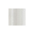 Winfield Thybony Wallcovering Ombre Stripe Pearl Wallcovering United States </p><p>Repeat: H: , V: 0 54 - My Fabric Connection -