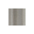 Winfield Thybony Wallcovering Ombre Stripe Moonstone Wallcovering United States </p><p>Repeat: H: , V: 0 54 - My Fabric Connection -