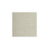 Winfield Thybony Wallcovering Adorno Basil WINFIELD THYBONY ELEGANTE VISCOSE - 65%;LINEN - 35% Belgium - Horizontal: - and Vertical: - 54 - My Fabric Connection -