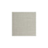 Winfield Thybony Wallcovering Adorno Terragon WINFIELD THYBONY ELEGANTE VISCOSE - 65%;LINEN - 35% Belgium - Horizontal: - and Vertical: - 54 - My Fabric Connection -