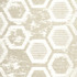 Winfield Thybony Wallcovering Sefania Daffodil