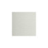Winfield Thybony Wallcovering Alessio Feng Shui WINFIELD THYBONY ELEGANTE COTTON - 55%;VISCOSE - 45% Belgium - Horizontal: - and Vertical: - 54 - My Fabric Connection -