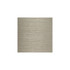 Winfield Thybony Wallcovering Winfield Thybony Wse1217-Wt Wallcovering SISAL - 100% China </p><p>Repeat: H: , V: 36 - My Fabric Connection -