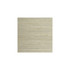 Winfield Thybony Wallcovering Winfield Thybony Wse1246-Wt WINFIELD THYBONY SERENITY HEMP - 100% China - Horizontal: - and Vertical: - 36 - My Fabric Connection -