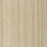 Winfield Thybony Wallcovering Cascade Blonde