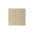 Winfield Thybony Wallcovering Cascade Blonde WINFIELD THYBONY THOM FILICIA VINYLS VINYL - 86%;POLYESTER - 10%;COTTON - 4% United States - Horizontal: 0 and Vertical: 0 54 - My Fabric Connection -