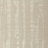 Winfield Thybony Wallcovering Enclave Clay