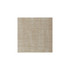 Winfield Thybony Wallcovering Enclave Linen WINFIELD THYBONY THOM FILICIA VINYLS VINYL - 86%;CELLULOSE - 7%;POLYESTER - 7% United States - Horizontal: 0 and Vertical: 0 54 - My Fabric Connection -