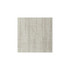 Winfield Thybony Wallcovering Enclave Lichen Wallcovering VINYL - 86%;CELLULOSE - 7%;POLYESTER - 7% United States </p><p>Repeat: H: 0, V: 0 54 - My Fabric Connection -