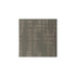 Winfield Thybony Wallcovering Enclave Flint WINFIELD THYBONY THOM FILICIA VINYLS VINYL - 86%;CELLULOSE - 7%;POLYESTER - 7% United States - Horizontal: 0 and Vertical: 0 54 - My Fabric Connection -