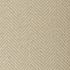 Winfield Thybony Wallcovering Chevron Dune