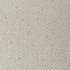 Winfield Thybony Wallcovering Chevron Plume