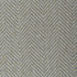 Winfield Thybony Wallcovering Chevron Skye