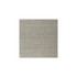 Winfield Thybony Wallcovering Tannin Storm WINFIELD THYBONY THOM FILICIA VINYLS VINYL - 86%;CELLULOSE - 7%;POLYESTER - 7% United States - Horizontal: 0 and Vertical: 0 54 - My Fabric Connection -