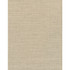 Winfield Thybony Wallcovering WDW2239.WT.0 Wallcovering VINYL ON NON WOVEN - 100% United States </p><p>Repeat: H: , V: 54 - My Fabric Connection -