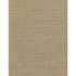 Winfield Thybony Wallcovering WDW2233.WT.0 Wallcovering VINYL ON NON WOVEN - 100% United States </p><p>Repeat: H: , V: 54 - My Fabric Connection -