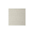 Winfield Thybony Wallcovering Tannin Clay Wallcovering VINYL - 86%;CELLULOSE - 7%;POLYESTER - 7% United States </p><p>Repeat: H: 0, V: 0 54 - My Fabric Connection -