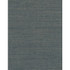 Winfield Thybony Wallcovering WDW2244.WT.0 Wallcovering VINYL ON NON WOVEN - 100% United States </p><p>Repeat: H: , V: 54 - My Fabric Connection -
