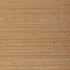 Winfield Thybony Wallcovering WDW2230.WT.0 Wallcovering VINYL ON NON WOVEN - 100% United States </p><p>Repeat: H: , V: 54 - My Fabric Connection -