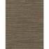 Winfield Thybony Wallcovering WDW2234.WT.0 Wallcovering VINYL ON NON WOVEN - 100% United States </p><p>Repeat: H: , V: 54 - My Fabric Connection -
