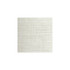 Winfield Thybony Wallcovering Toussaint Bleached Wallcovering VINYL - 100% United States </p><p>Repeat: H: , V: 54 - My Fabric Connection -