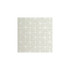 Winfield Thybony Wallcovering Maritime Cirrus WINFIELD THYBONY THOM FILICIA VINYLS PAPER - 100% United States - Horizontal: 9 and Vertical: 12.625 54 - My Fabric Connection -