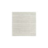 Winfield Thybony Wallcovering Bonaire Bleached WINFIELD THYBONY THOM FILICIA VINYLS VINYL - 100% United States - Horizontal: 0 and Vertical: 25.25 54 - My Fabric Connection -