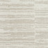 Winfield Thybony Wallcovering Bonaire Drift