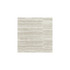 Winfield Thybony Wallcovering Bonaire Drift Wallcovering VINYL - 100% United States </p><p>Repeat: H: 0, V: 25.25 54 - My Fabric Connection -