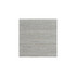 Winfield Thybony Wallcovering Almere Slate Wallcovering VINYL - 100% United States </p><p>Repeat: H: 0, V: 0 54 - My Fabric Connection -