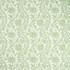 Kravet Basics Fabric Wollerton Leaf Fabric COTTON - 90%;LINEN - 10% Pakistan MEDIUM </p><p>Repeat: H: 13.5, V: 15.5 54 - My Fabric Connection -