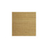 Winfield Thybony Wallcovering Winfield Thybony Wos3411-Wt Wallcovering SISAL - 100% China </p><p>Repeat: H: 0, V: 36 36 - My Fabric Connection -