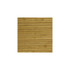 Winfield Thybony Wallcovering Winfield Thybony Wos3429-Wt Wallcovering BAMBOO - 50%;JUTE - 50% China </p><p>Repeat: H: 0, V: 36 36 - My Fabric Connection -
