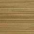 Winfield Thybony Wallcovering Winfield Thybony Wos3434-Wt