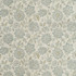 Kravet Basics Fabric Kravet Basics Waimea-15 Fabric COTTON - 100% Spain HEAVY </p><p>Repeat: H: 27, V: 27 54 - My Fabric Connection -