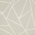 Kravet Couture Wallcovering La Pointe Ivoire Wallcovering PAPER - 100% United States </p><p>Repeat: H: 27, V: 27 27 - My Fabric Connection -