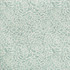 Kravet Basics Fabric Wave-13 COTTON - 85%;LINEN - 15% Pakistan HEAVY Horizontal: 27 and Vertical: 26 54 - My Fabric Connection -