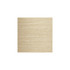 Winfield Thybony Wallcovering Plain Grounds 0 WINFIELD THYBONY BARCLAY BUTERA PLAINS SISAL - 100% United States - Horizontal: 0 and Vertical: 0 36 - My Fabric Connection -