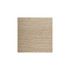 Winfield Thybony Wallcovering Plain Grounds 0 Wallcovering SISAL - 100% United States </p><p>Repeat: H: 0, V: 0 36 - My Fabric Connection -