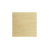 Winfield Thybony Wallcovering Winfield Thybony Wse1264-Wt Wallcovering HEMP - 100% China </p><p>Repeat: H: , V: 36 - My Fabric Connection -