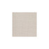 Winfield Thybony Wallcovering Shelter Linen Pumice Wallcovering United States </p><p>Repeat: H: , V: 0 54 - My Fabric Connection -