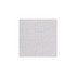 Winfield Thybony Wallcovering Shelter Linen Glow WINFIELD THYBONY PERFORMACE VINYL - United States - Horizontal: - and Vertical: 0 54 - My Fabric Connection -