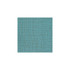 Winfield Thybony Wallcovering Shelter Linen Jade Wallcovering United States </p><p>Repeat: H: , V: 0 54 - My Fabric Connection -